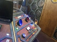 2015-03-04 00.29.14